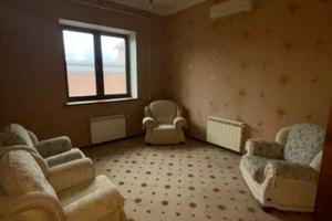 будинок за адресою Виноградна вул., 53