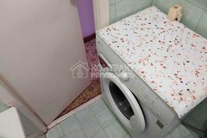 квартира за адресою Владислава Зубенка вул. (Тимурівців), 40