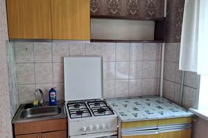 квартира по адресу Победы просп., 12