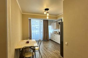 квартира за адресою Львовская, 15 Б