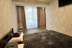 квартира за адресою Львовская, 15 Б