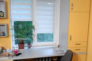 квартира за адресою Наукова вул., 6