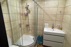 квартира за адресою Слобожанський просп. (Газети 