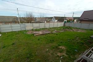будинок за адресою Бориса Лятошинського вул. (1 Травня), 8
