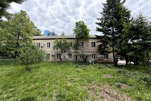коммерческая по адресу Гетмана Павла Скоропадского ул. (Льва Толстого), 22