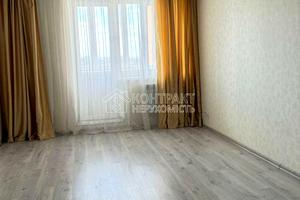 квартира по адресу Кричевского ул., 32