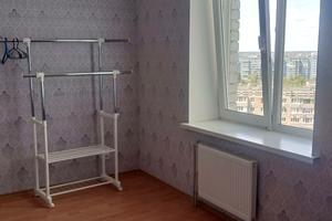 квартира по адресу Металлургов просп., 40а