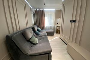 квартира за адресою Петра Калнишевського вул. (Харитонова), 5