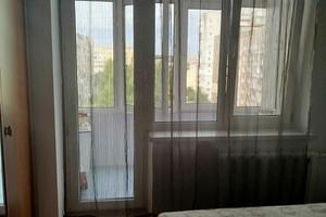 квартира за адресою Івана Кавалерідзе вул. (), 17