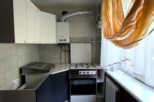 квартира по адресу Стрелецкая ул., 29