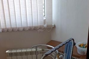 квартира по адресу Сахарова, 30