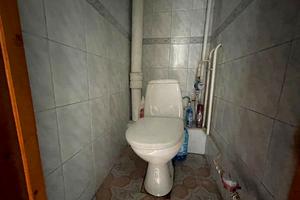 квартира за адресою Лісогринівецька вул., 4