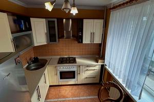 квартира по адресу Багряного ул., 49