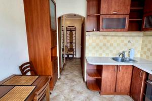 квартира по адресу Вернадского ул., 36