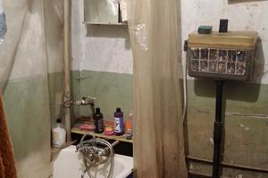 квартира за адресою Дудинської вул. (Наріманова), 14