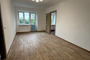 квартира по адресу Шевченка, 34