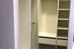 квартира по адресу Генуэзская ул., 3б