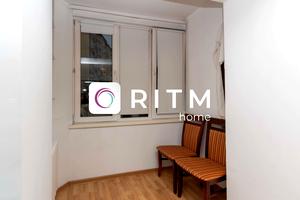 квартира за адресою Авангардна вул., 57