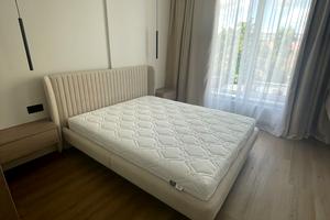квартира за адресою Андрія Новака вул., 49