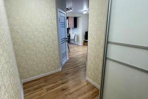 квартира по адресу Славы бульв., 45-Д