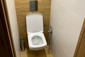 квартира по адресу Мира просп., 18