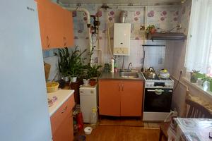 будинок за адресою Академіка Амосова вул.