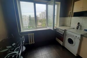 квартира за адресою Дарницький бульв., 4