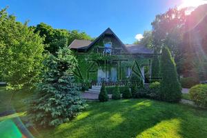 будинок за адресою садова, 5