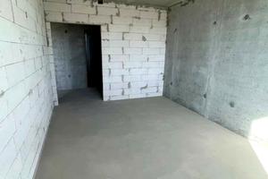 квартира за адресою Київська вул., 247