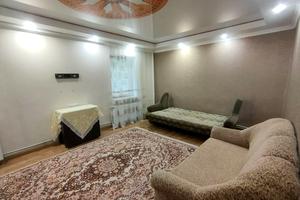 будинок за адресою Василя Суманєєва вул. (Ольмінського), 3а