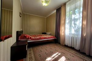 квартира по адресу Уютная ул., 19