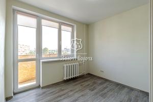 квартира за адресою Зодчих вул., 80
