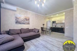 квартира за адресою Новомостицька вул., 15