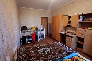 будинок за адресою Карнавальна вул., 98