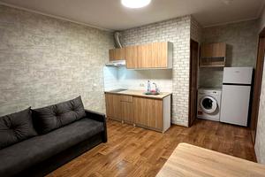 квартира за адресою Коноплянська вул., 22-А