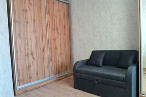 квартира за адресою Біланівська Набережна вул., 1