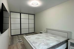 квартира за адресою Тернопільська вул., 46а