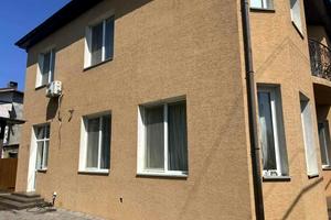будинок за адресою Південна дорога , 35