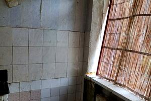 квартира по адресу Деревянко ул., 34