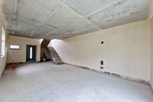 коммерческая по адресу Корсунская ул., 5