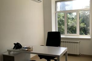 коммерческая по адресу Преображенская ул. (Ивана Клименко), 23