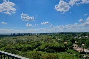 квартира за адресою Радісна вул., 29