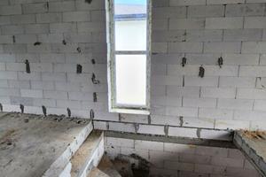 дом по адресу Днепровская ул. (Калинина)