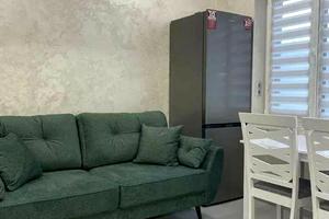 квартира за адресою Оптимістична вул., 3