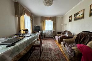будинок за адресою Чубаря вул., 19