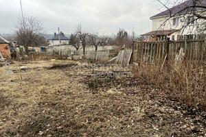 дом по адресу Кохання пер., 10