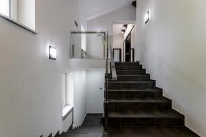 квартира за адресою Джерельна вул., 81