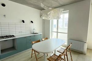 квартира за адресою Перемоги просп., 87