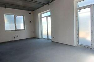 будинок за адресою Києво - Мироцька, 17м