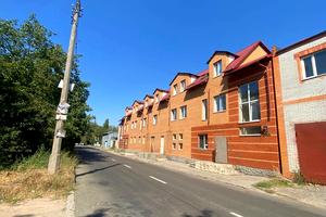 комерційна за адресою Робітнича вул., 2А